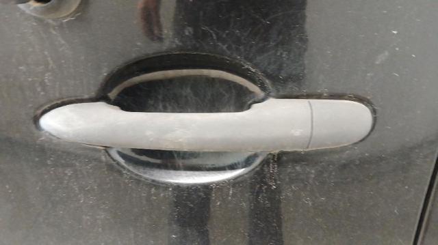 7701478188 Renault (RVI)