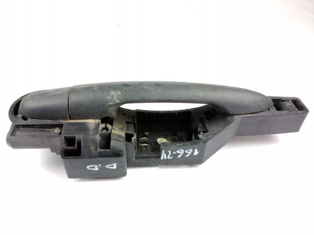 7701478188 Renault (RVI)