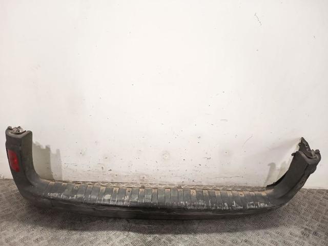 7701478196 Renault (RVI)