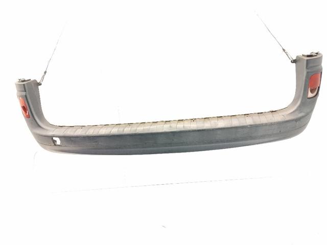 7701478196 Renault (RVI)