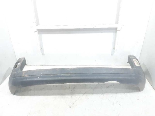 7701478196 Renault (RVI)
