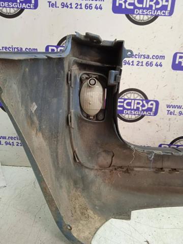 7701478197 Renault (RVI)