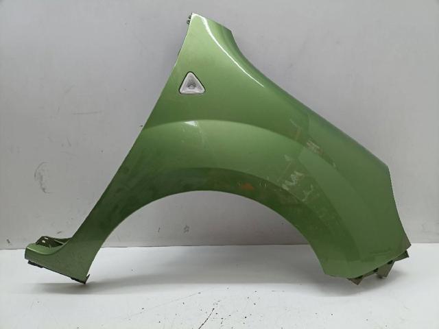 7701478212 Renault (RVI)