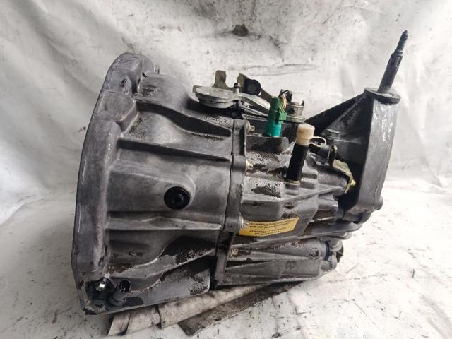 7701478251 Renault (RVI)