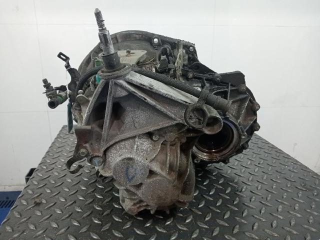 7701478251 Renault (RVI)