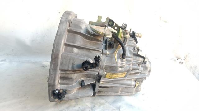 7701478251 Renault (RVI)
