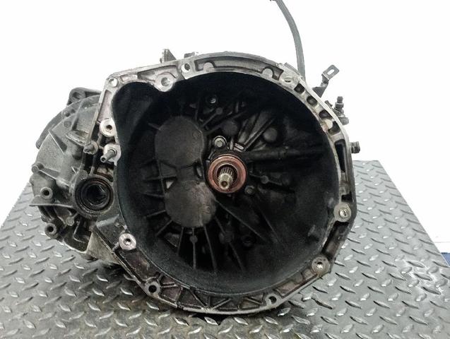 7701478252 Renault (RVI)