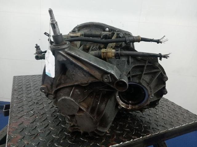 7701478252 Renault (RVI)