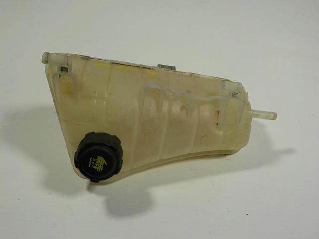 7701478318 Renault (RVI)