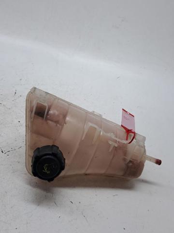 7701478318 Renault (RVI)