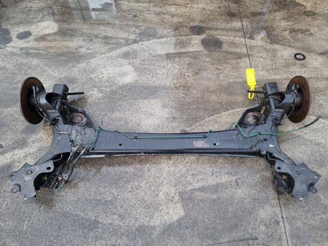 7701478438 Renault (RVI)