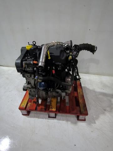 7701478491 Renault (RVI)