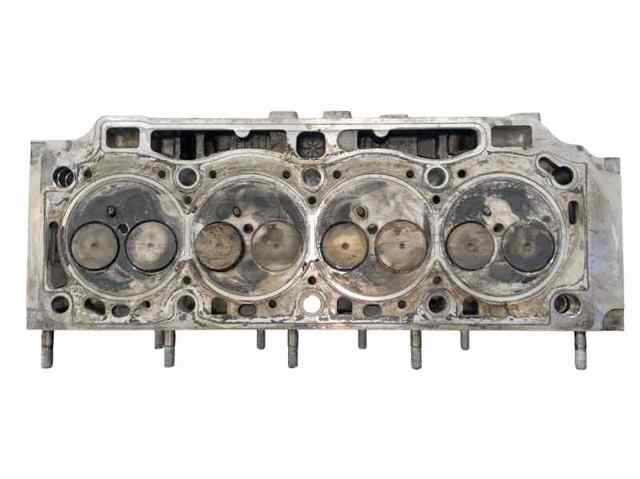 7701478571 Renault (RVI)