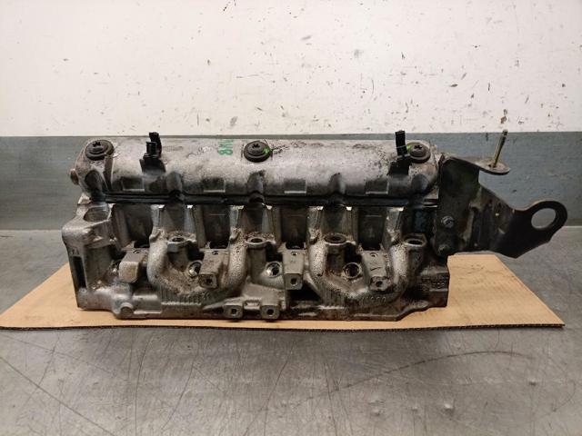 7701478571 Renault (RVI)