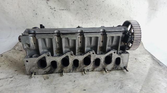 7701478571 Renault (RVI)