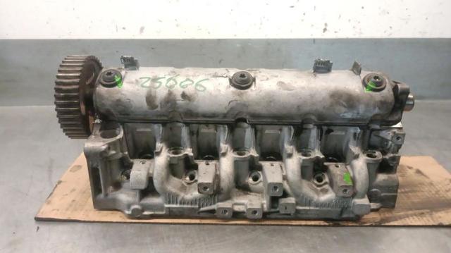 7701478571 Renault (RVI)