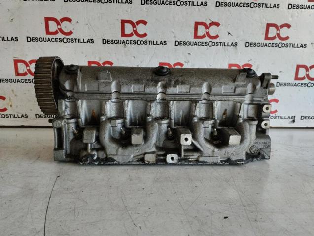7701478573 Renault (RVI)
