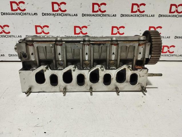 7701478573 Renault (RVI)