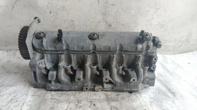 7701478574 Renault (RVI)