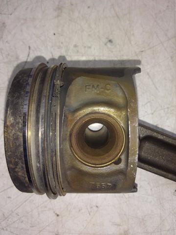 7701478822 Renault (RVI)