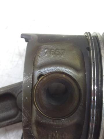 7701478822 Renault (RVI)