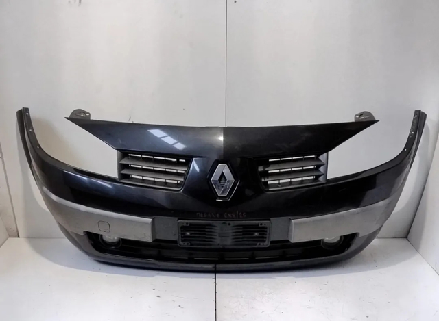 7701478857 Renault (RVI)