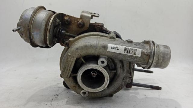 7701478904 Renault (RVI)