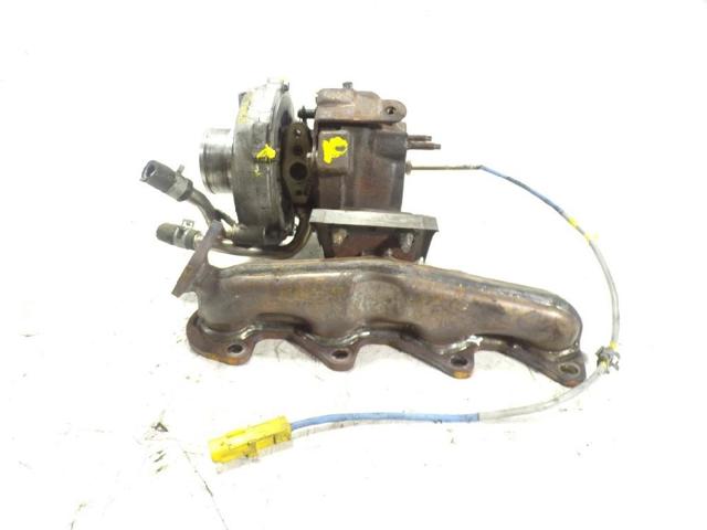 7701478918 Renault (RVI)