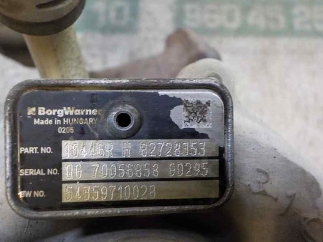 7701478939 Renault (RVI)