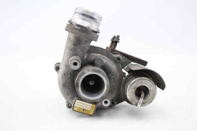 7701478939 Renault (RVI)