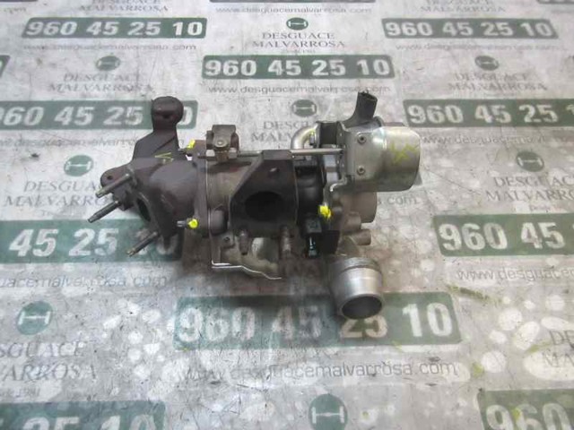 7701478939 Renault (RVI)
