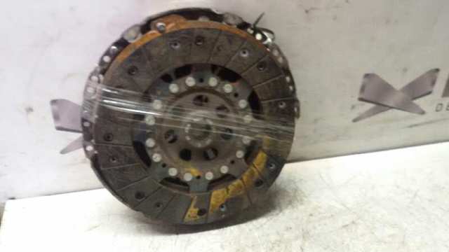 7701479062 Renault (RVI)