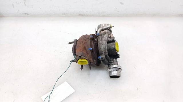 7701479077 Nissan/Infiniti