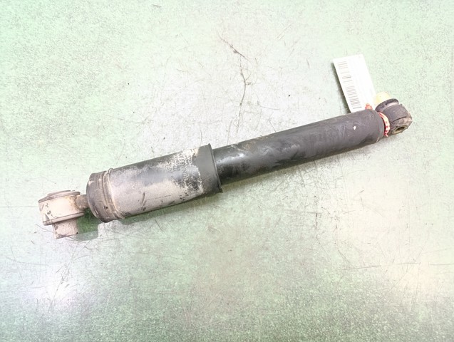 7701479086 Renault (RVI)