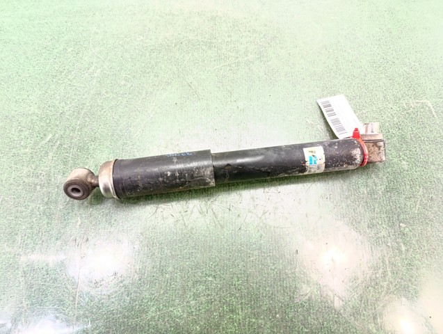 7701479086 Renault (RVI)