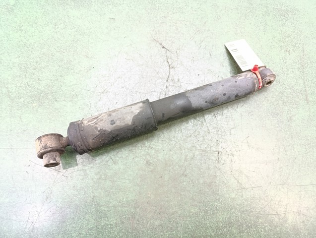 7701479086 Renault (RVI)