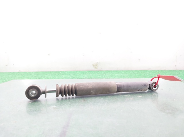 7701479087 Renault (RVI)