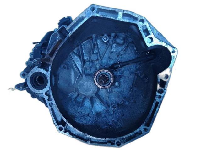 7701479097 Renault (RVI)