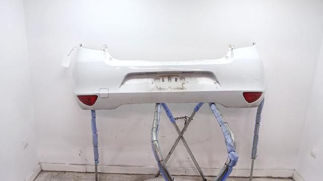 7701479250 Renault (RVI)