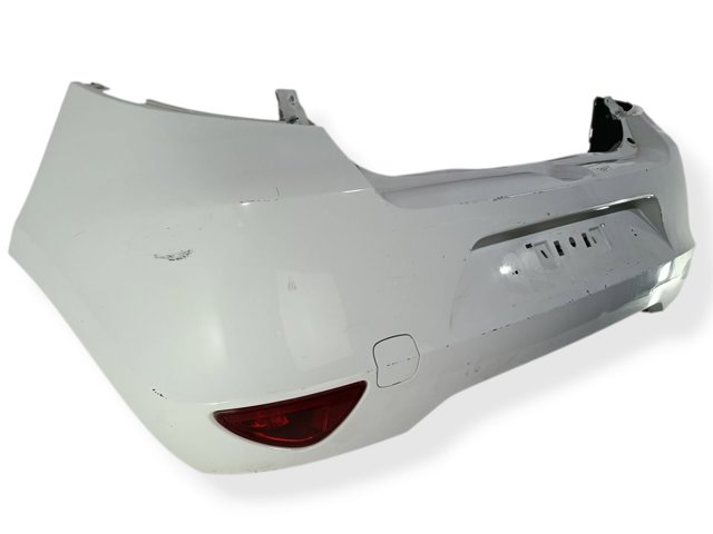 7701479250 Renault (RVI)
