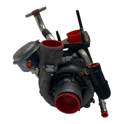 Turbina 7701479254 RENAULT