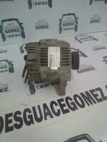 Gerador 7701499436 RENAULT