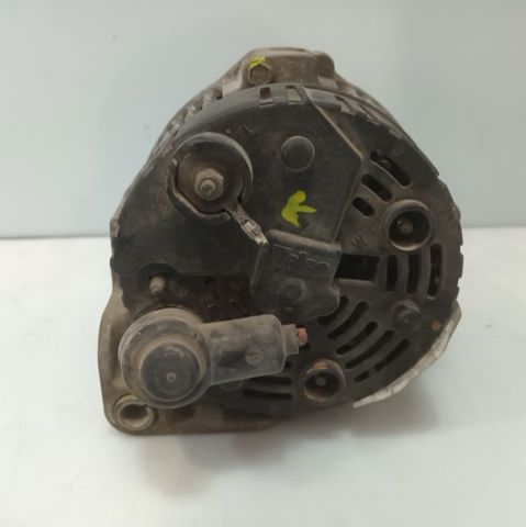 Gerador 7701499436 RENAULT