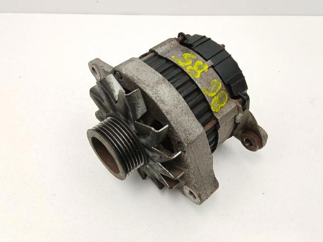 Gerador para Renault 21 B48