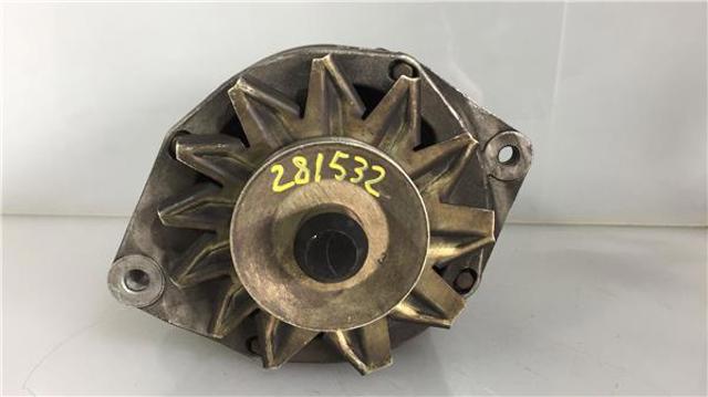 Gerador 7701499440 RENAULT