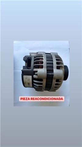 7701499461 Renault (RVI)