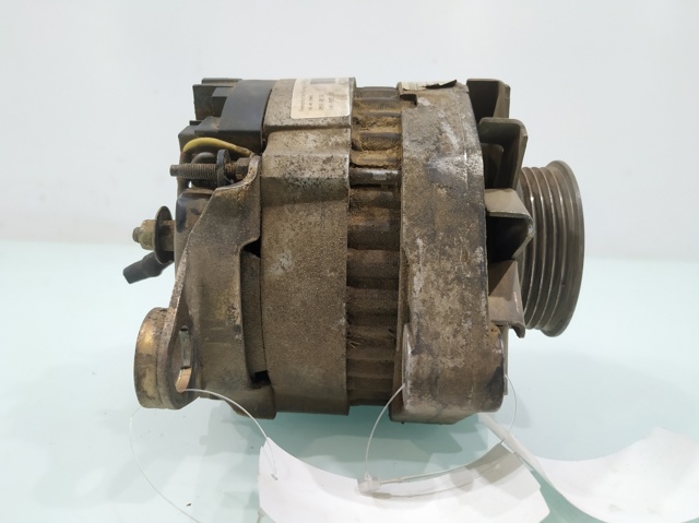 Gerador 7701499461 RENAULT