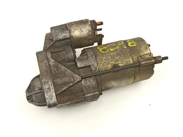 7701499545 Renault (RVI)