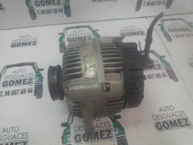 Gerador 7701499597 RENAULT