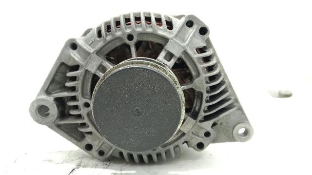 7701499597 Renault (RVI)